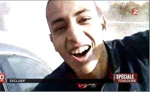 Mohamed Merah est mort après avoir résisté lors de l'assaut des hommes du Raid contre l'appartement où il était retranché.