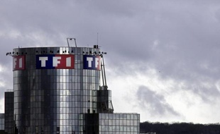 Les enregistrements entre Mohamed Merah et les policiers lors du siège de son appartement diffusés par TF1 contenaient des "informations très importantes", a déclaré lundi à l'AFP la directrice de l'information du groupe, Catherine Nayl, pour justifier leur diffusion.