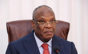 Le Mali organisera bientôt "des assises nationales du Nord", discussions destinées à permettre "le règlement définitif" des rébellions récurrentes dans cette partie du pays depuis son indépendance, a annoncé le président Ibrahim Boubacar Keïta.