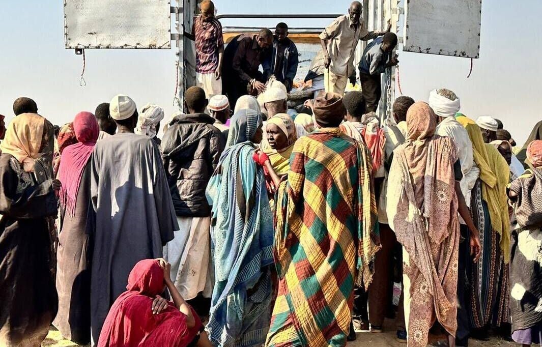 Soudan : Derrière la guerre des chefs, « une projection des rivalités du Moyen-Orient »