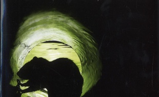 Fantôme