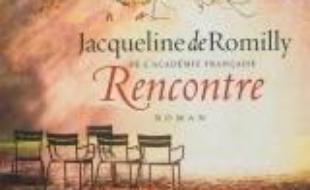 Rencontre