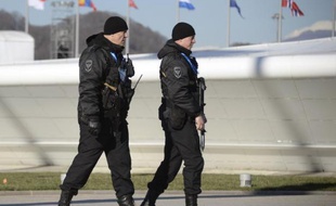 Les Etats-Unis ont pris "toutes les mesures nécessaires" pour assurer la sécurité de leurs ressortissants au jeux Olympiques d'hiver à Sotchi (Russie), a annoncé mardi la Maison Blanche.