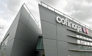 Les syndicats veulent continuer à recueillir le soutien des élus de la région