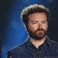 Danny Masterson de « That '70s Show » condamné à 30 ans de prison pour viols