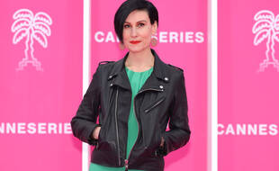 Ovidie Ovidie — Ovidie Sexual Freedom
