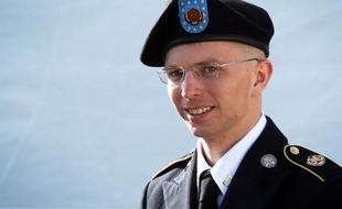 Les nombreux dossiers transmis par Bradley Manning à WikiLeaks n'ont pas causé de préjudice aux Etats-Unis, a affirmé l'un des avocats de la défense mercredi lors d'une audience préliminaire sur la base militaire de Fort Meade (Maryland, est).