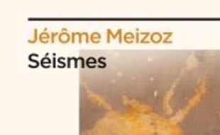 Séismes