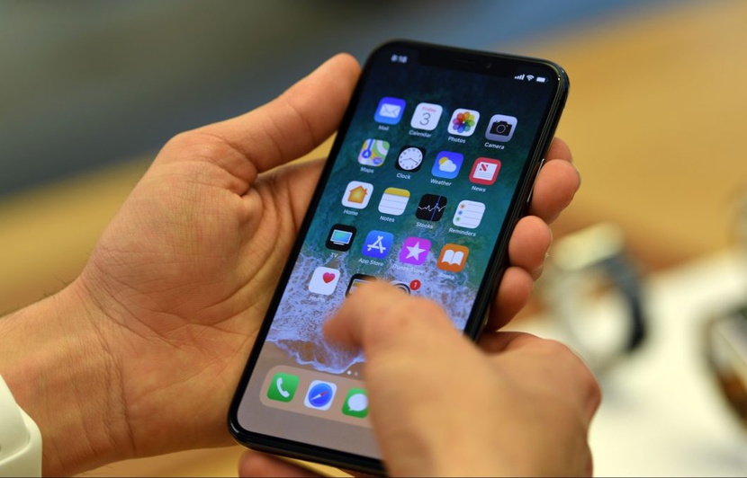 Ios N Importe Qui Peut Devenir Membre Du Programme De Beta Testing