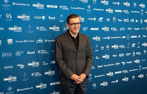 L’homme accusé d’avoir escroqué Dany Boon propose de l'« indemniser »