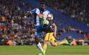 Felipe Caicedo