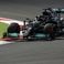 Au moins 10 places de pénalité pour Lewis Hamilton au Grand Prix de Turquie