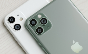 Découvrez le top 5 des meilleurs smartphones en promotion chez eBay