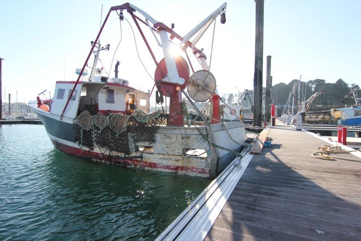 L'objectif de cet arrêté est d'offrir de meilleures conditions de travail aux marins partant plusieurs jours en mer. 