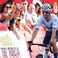 Clap de fin pour Alejandro Valverde, qui conclura sa carrière en Lombardie