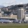 Le gouvernement veut augmenter la taxe sur les billets d’avion