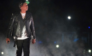 Jay Z s'est confié sur ses problèmes de couple avec Beyoncé