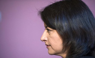La ministre du Logement Cécile Duflot juge mardi, dans une interview à Mediapart, que des réponses "uniquement éthiques" ou "techniques" contre la fraude fiscale ne suffiront pas à répondre à la crise politique.