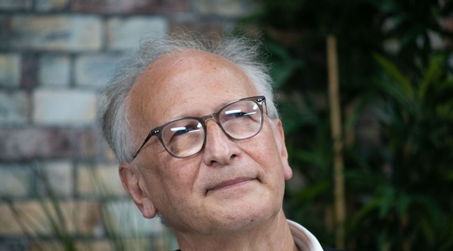 Vaccination : Pour Alain Fischer, il est « possible » d’atteindre l'immunité collective à l’automne