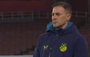 Fabio Cannavaro. Un salaire hors norme pour diriger l’Ouzbékistan