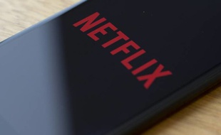 Netflix améliore la qualité de streaming sur Android