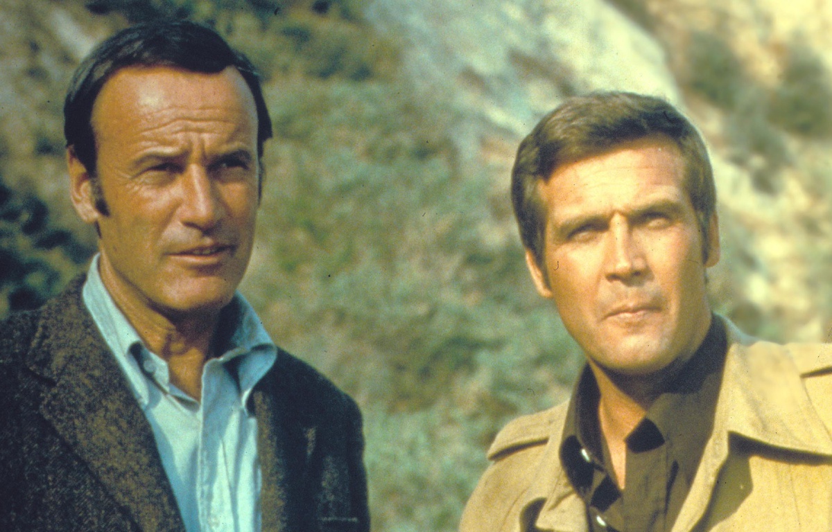 Avis de disparition (topic nécrologique). - Page 12 1200x768_acteurs-richard-anderson-gauche-lee-majors-serie-homme-valait-trois-milliards