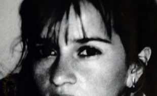 Le portrait non daté de Martine Escadeillas, disparue à l'âge de 24 ans, en 1986 près de Toulouse.