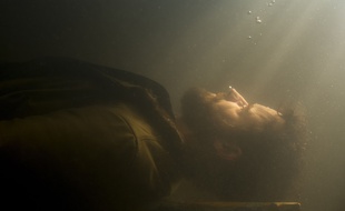 Retenez votre souffle... Kevin Garvey et The Leftovers, c'est fini