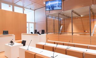 Lotfi et Karim S. encourent dix ans d’emprisonnement