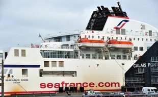 De nombreuses questions demeurent sur la viabilité et la mise en service du projet de coopérative ouvrière (Scop) des anciens marins de SeaFrance, après l'attribution lundi pour 65 millions d'euros de l'ensemble des actifs de la compagnie maritime liquidée en janvier à la société Eurotunnel.