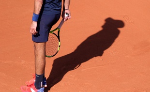 Les effets économiques du Covid-19 pèse lourdement sur le monde du tennis.