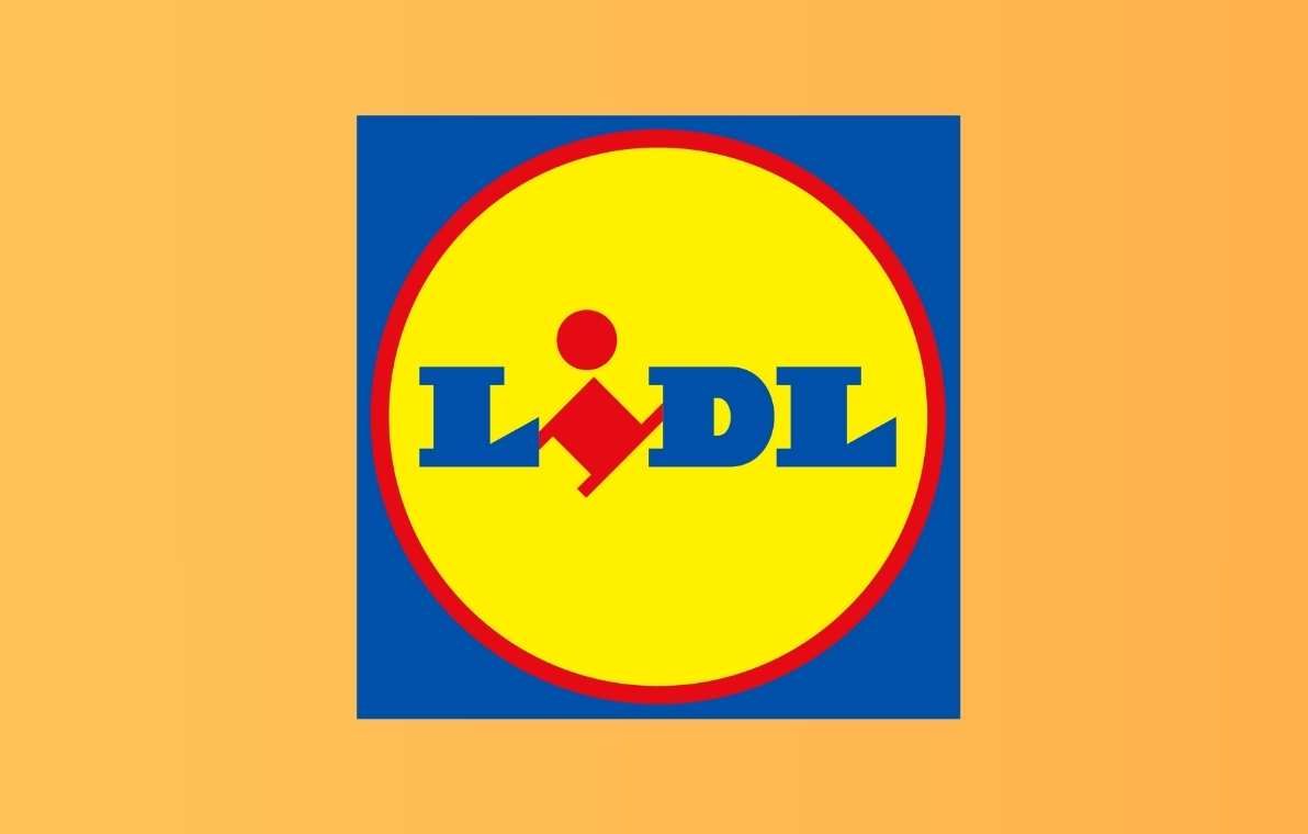 Quelles sont les offres Lidl French Days à ne surtout pas rater ?