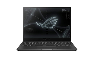 Profitez des réductions sur une sélection de PC Gaming à l'occasion de la Black Week Amazon