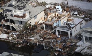Ouragan Irma Huits Morts Dans Une Maison De Retraite De Floride Privee D Electricite Ouragan Irma Huits Morts Dans Une Maison De Retraite De Floride Privee D Electricite