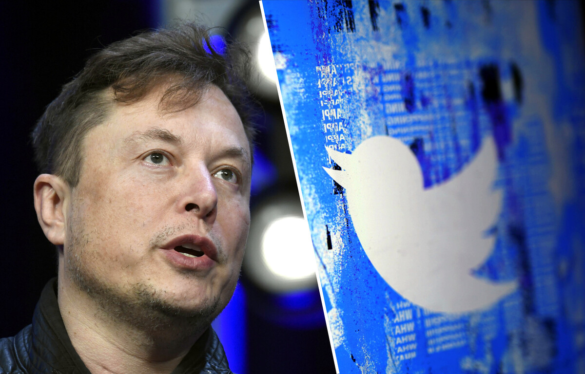 Le procès Twitter vs Elon Musk aura lieu dès octobre, tranche la juge