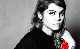 Coeur de pirate fait partie de la bande à Renaud.