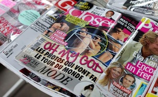 Kate Middleton et le prince William ripostent lundi devant la justice française après la publication par le magazine Closer de photos de la duchesse de Cambridge faisant du monokini, qu'un hebdomadaire italien a reprises sous le titre "La reine est nue".