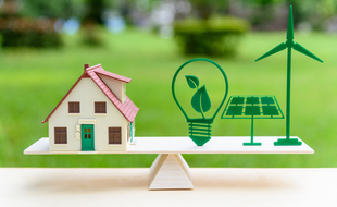 Le maquis de l'électricité « verte » dissimule des offres plus ou moins vertueuses.