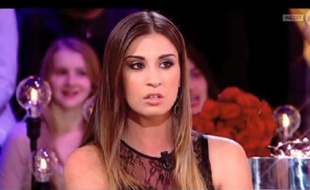 Capture d'écran du zap télé du 5 mai 2014
