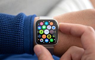 Quelle est la meilleure Apple Watch choisir en 2022