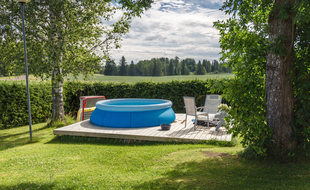 Profitez des remises de l’été avec l'Opération Cdiscount Plein Air