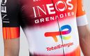 TotalEnergies – Ineos, les dessous d’un rapprochement surprise