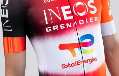 TotalEnergies – Ineos, les dessous d’un rapprochement surprise
