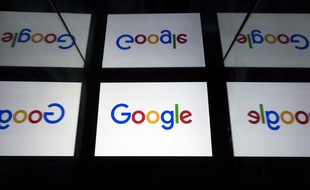 Des chercheurs de Google ont brièvement publié une étude sur la « suprématie quantique ».