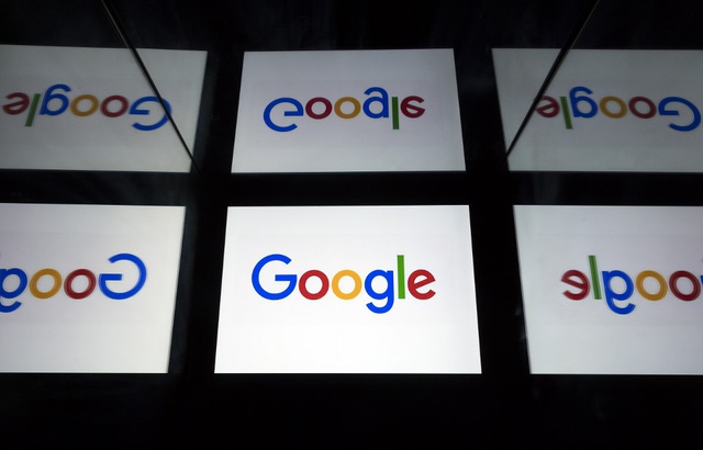 Des chercheurs de Google affirment avoir atteint la « suprématie quantique » 640x410_chercheurs-google-affirment-avoir-atteint-suprematie-quantique