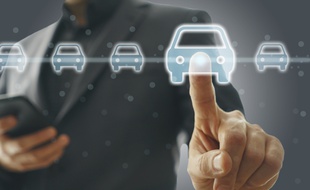 L'immatriculation d'une voiture achetée à l'étranger demande d'effectuer certaines démarches administratives spécifiques.