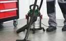 Incroyable bon plan : aspirateur eau et poussière à seulement 29,99 € chez Lidl, stock limité