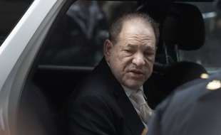 Weinstein