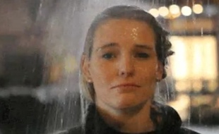 De la pluie, enfin ! Mais pas partout...