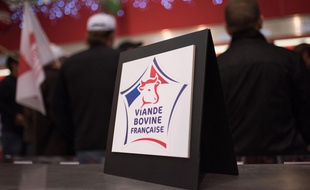 Le logo